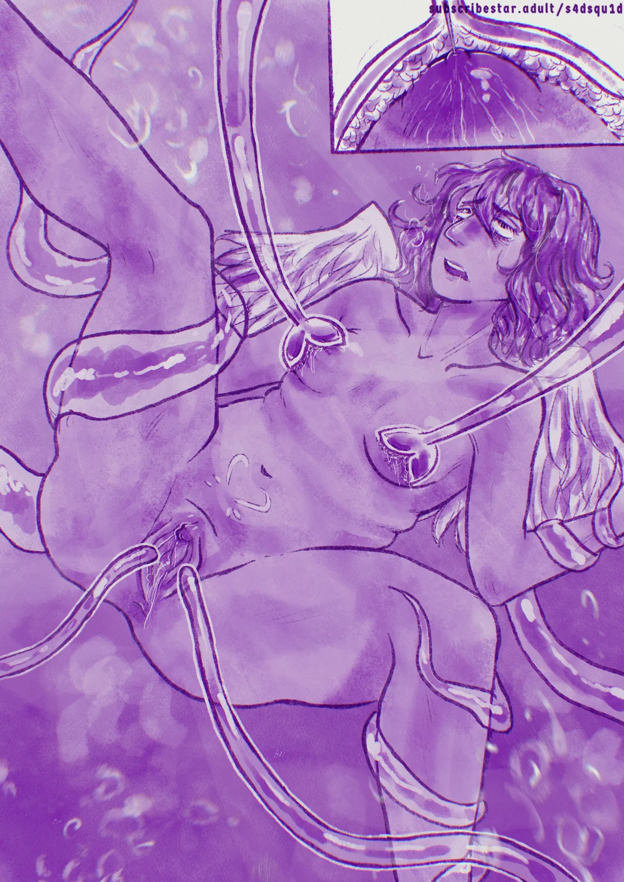 elum and tentacles page 7 full