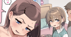 未完成です、すみません…