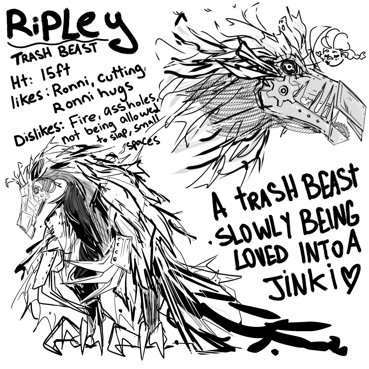 aartist:@Cinnabunsah page 4 full