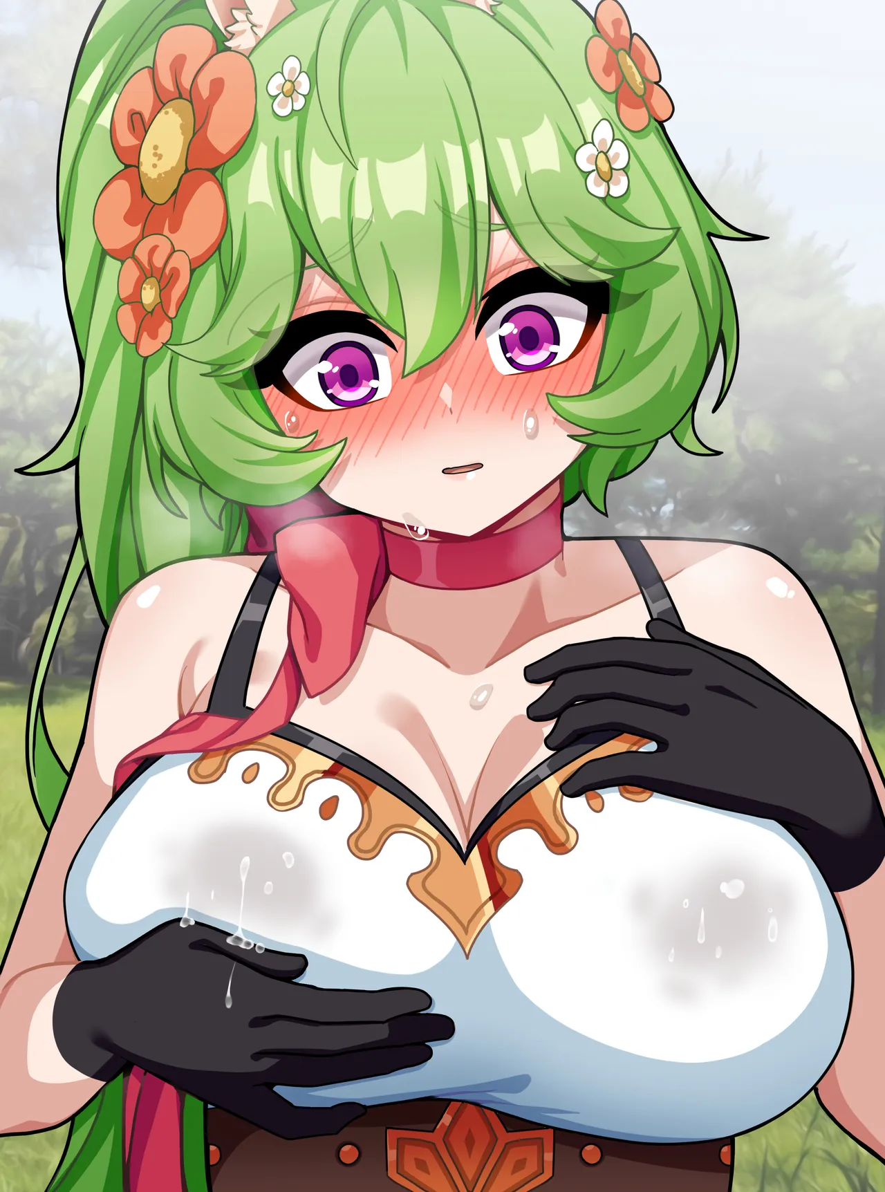 35 page 2 full