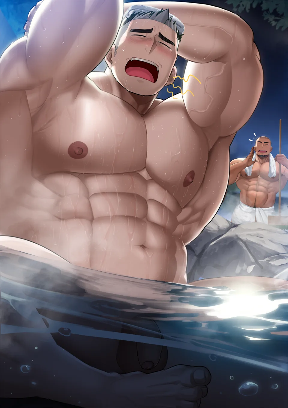 vol.19 page 2 full