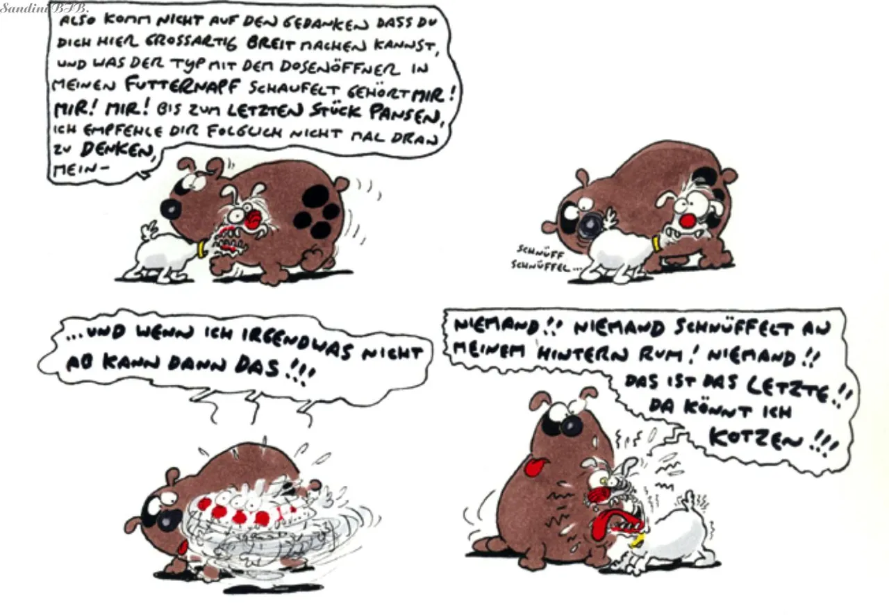 Roy &amp; Al page 7 full