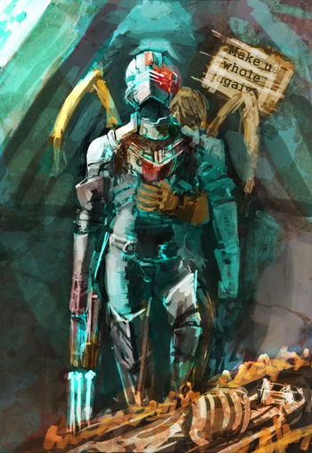 KUNABOTO cover
