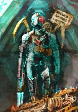 KUNABOTO