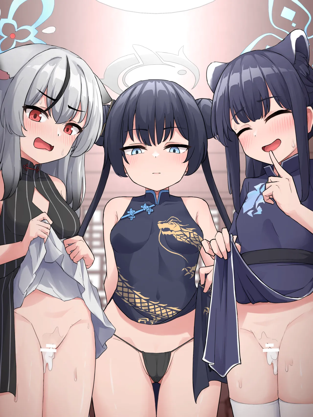 C102表紙 page 5 full
