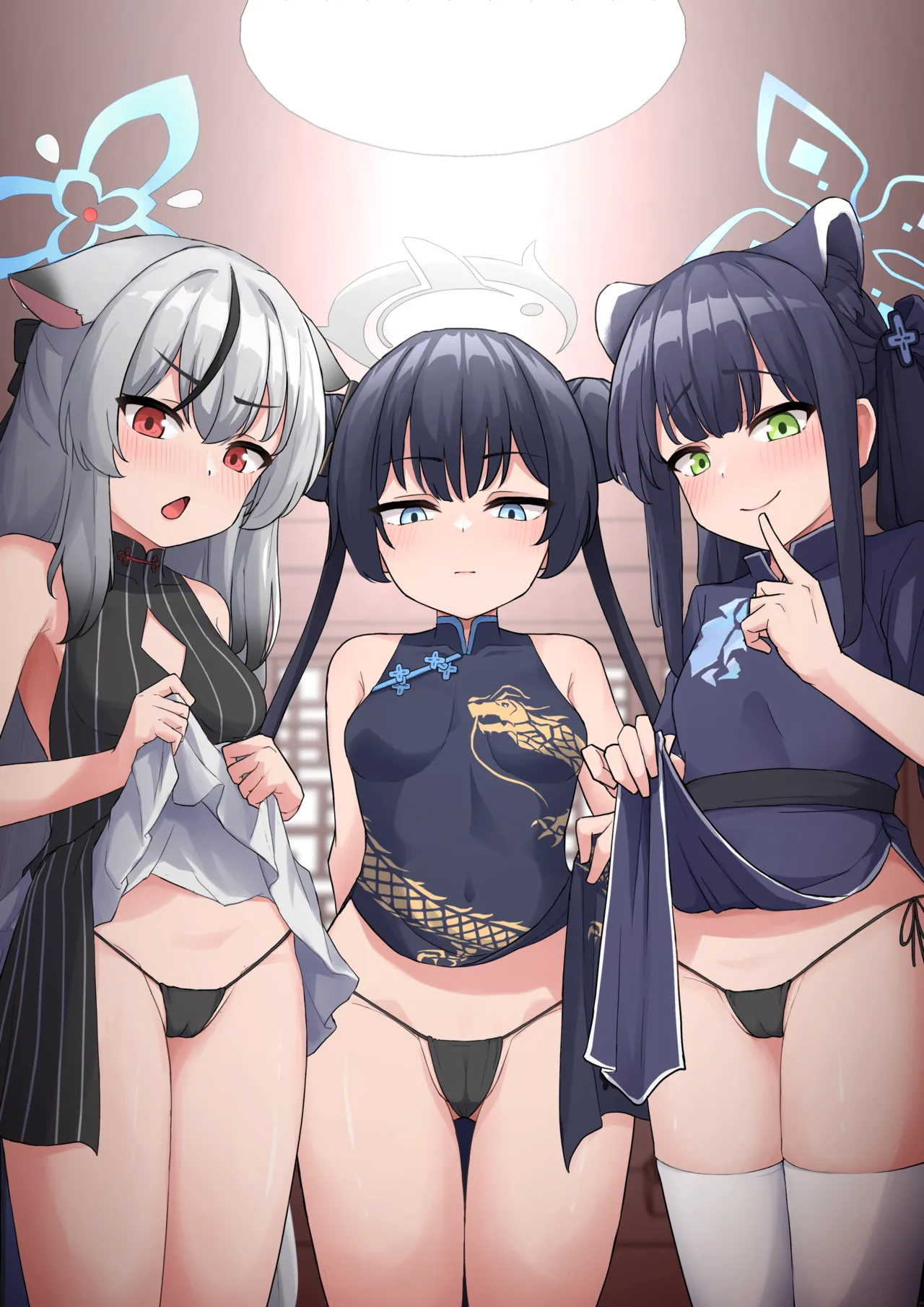 C102表紙 page 6 full