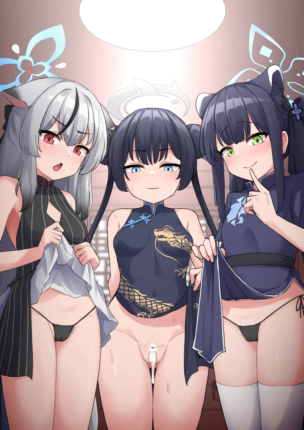 C102表紙 page 8 full