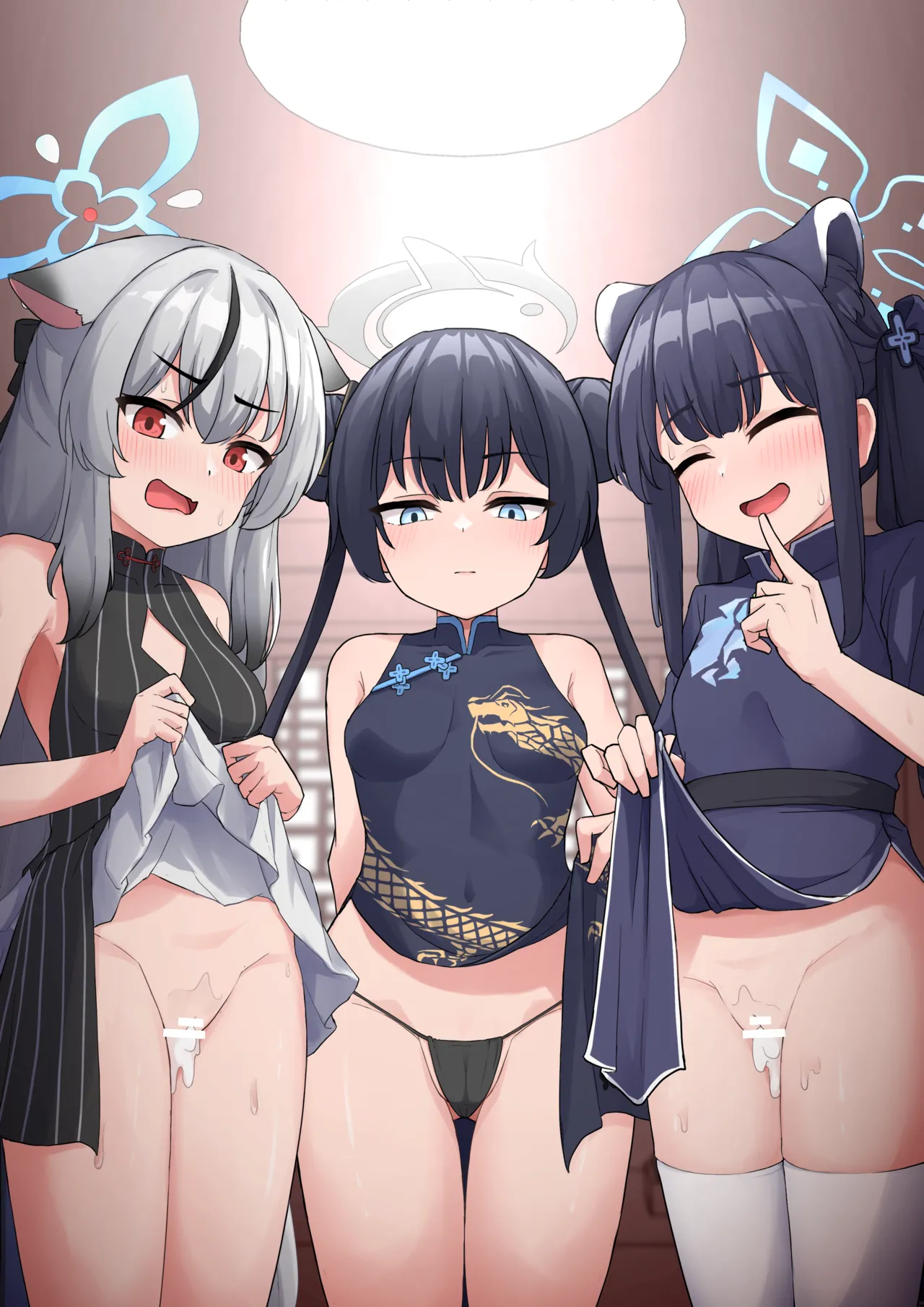 C102表紙 page 9 full