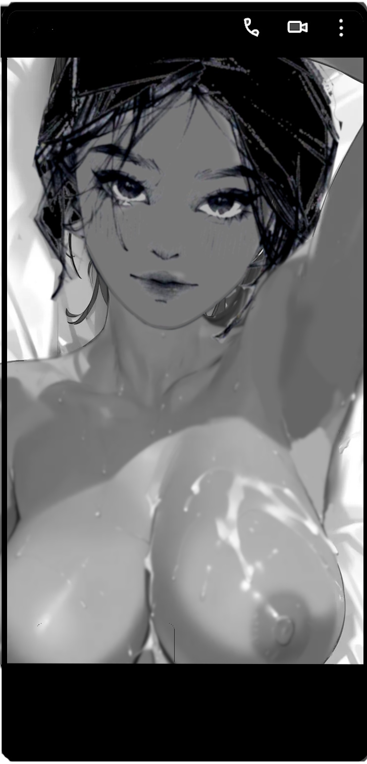 SKETCH page 2 full
