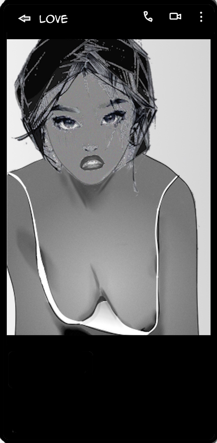 SKETCH page 4 full