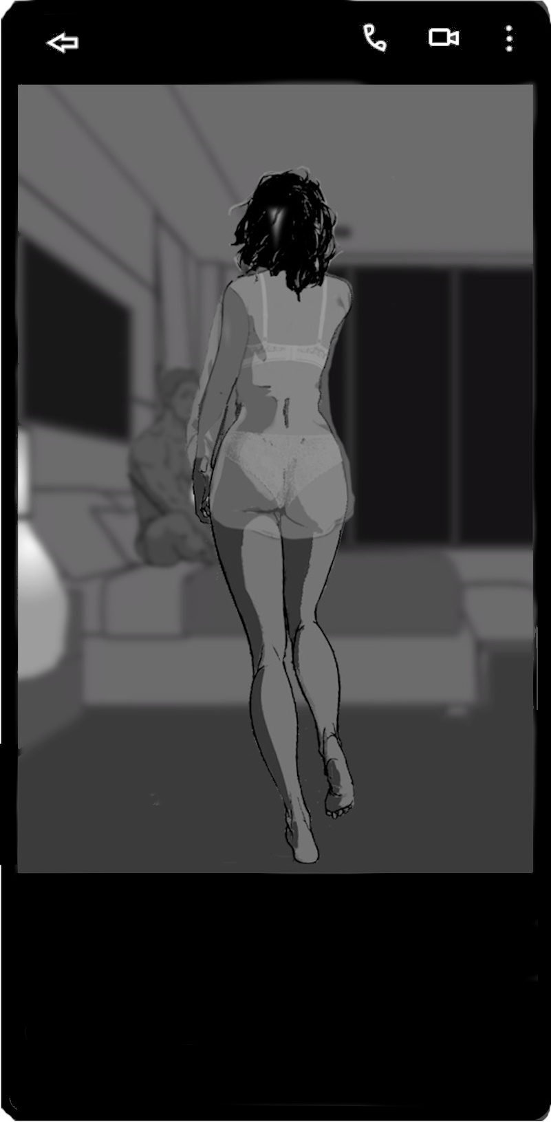 SKETCH page 5 full