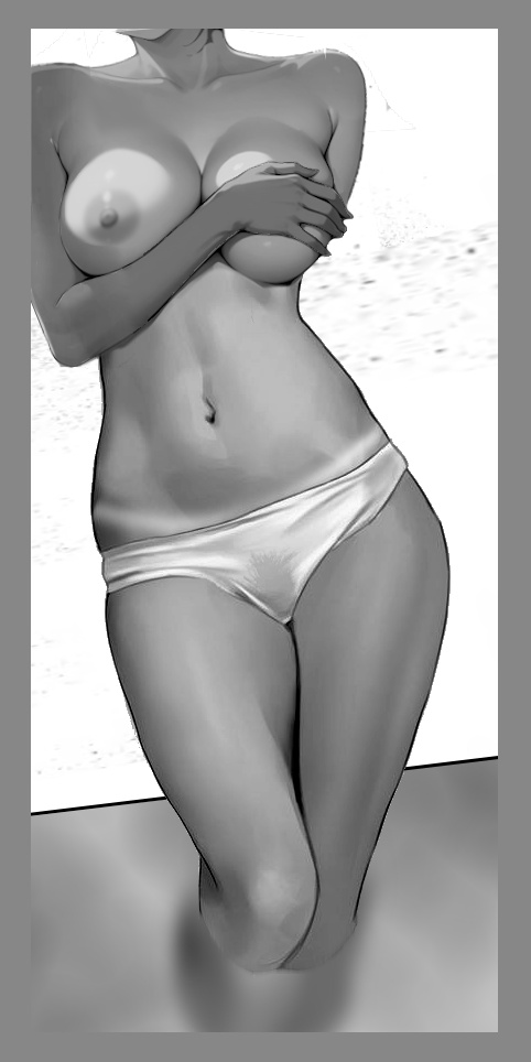 SKETCH page 9 full