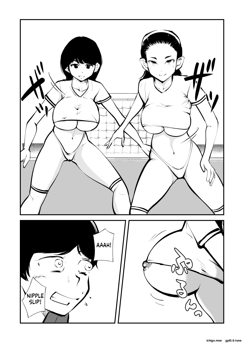 Groin kicking football | Kinkeri Futsal page 9 full