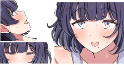 美鈴