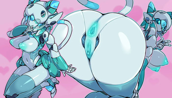 - Pochincoff / ポチンコフ cover