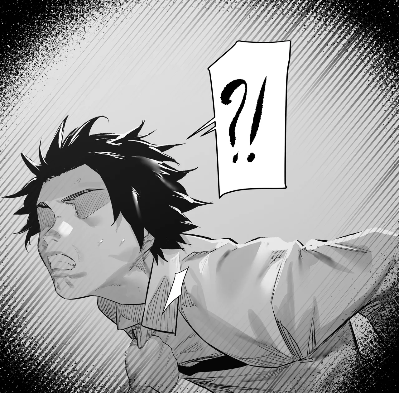 2022 December 1 page 4 full