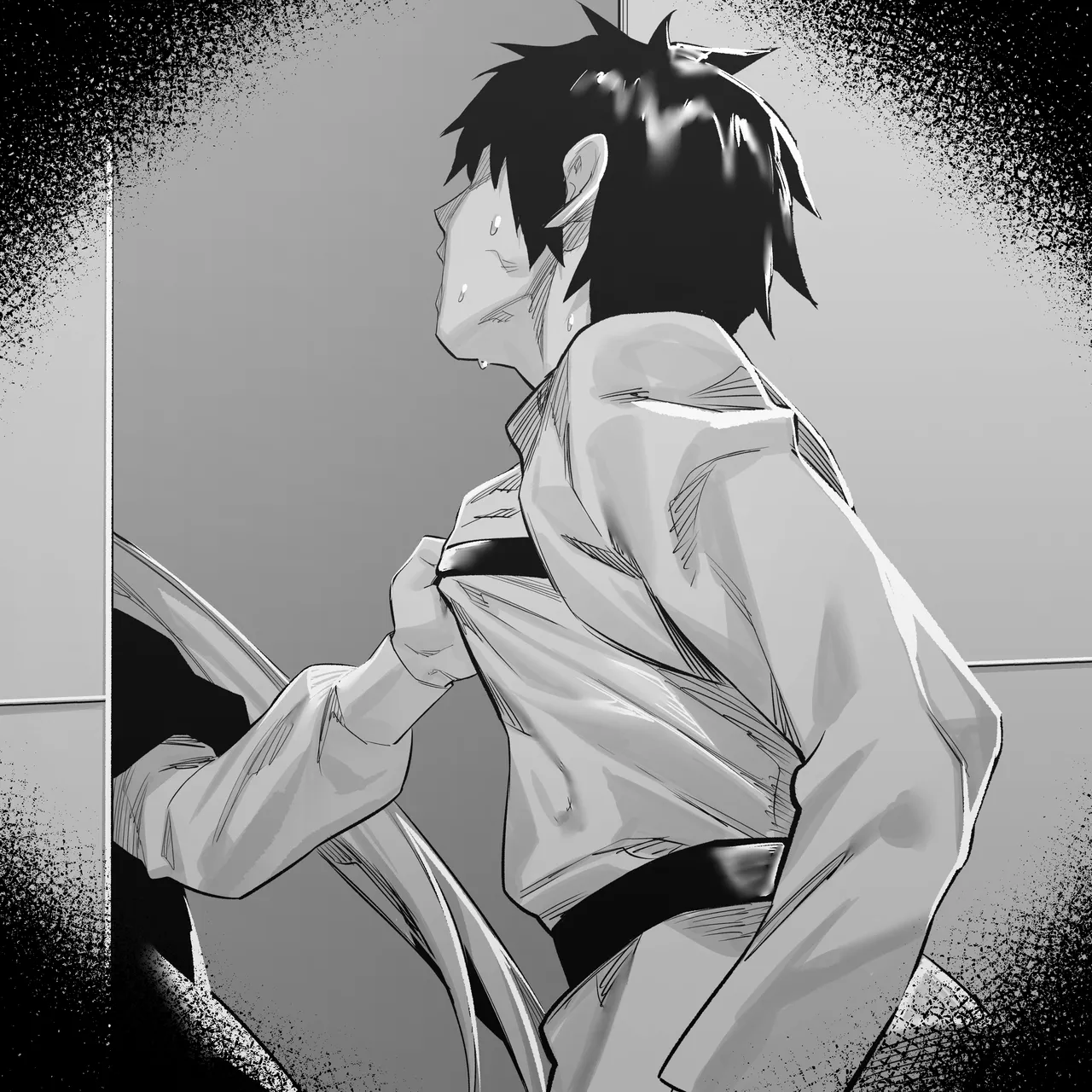 2022 December 1 page 6 full