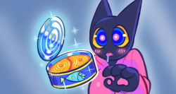 Patreon NSFW Arts Collection