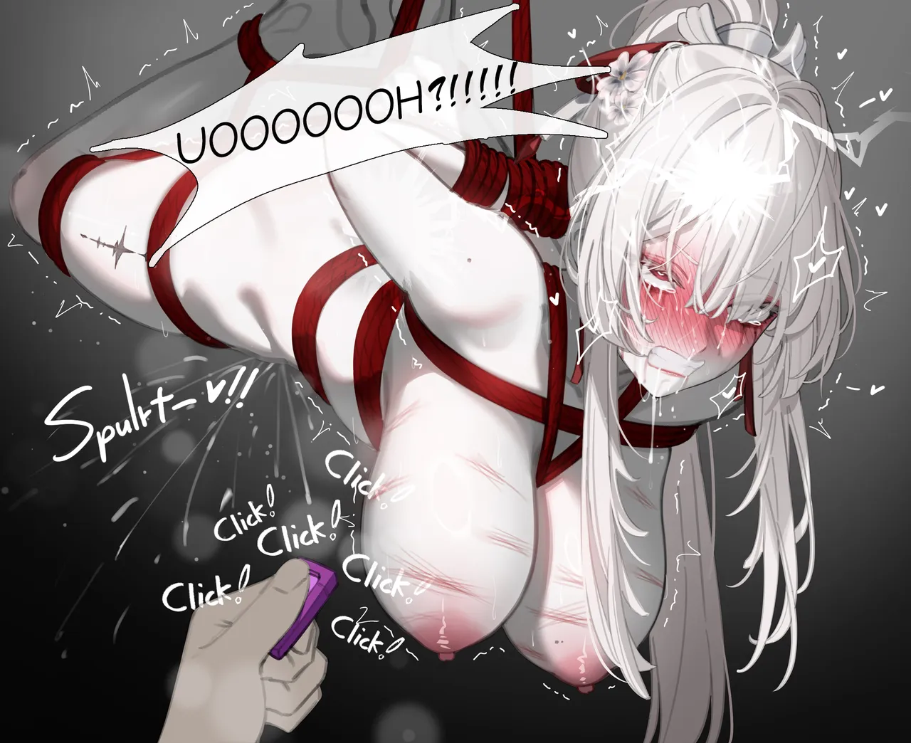 Hiyuki page 5 full