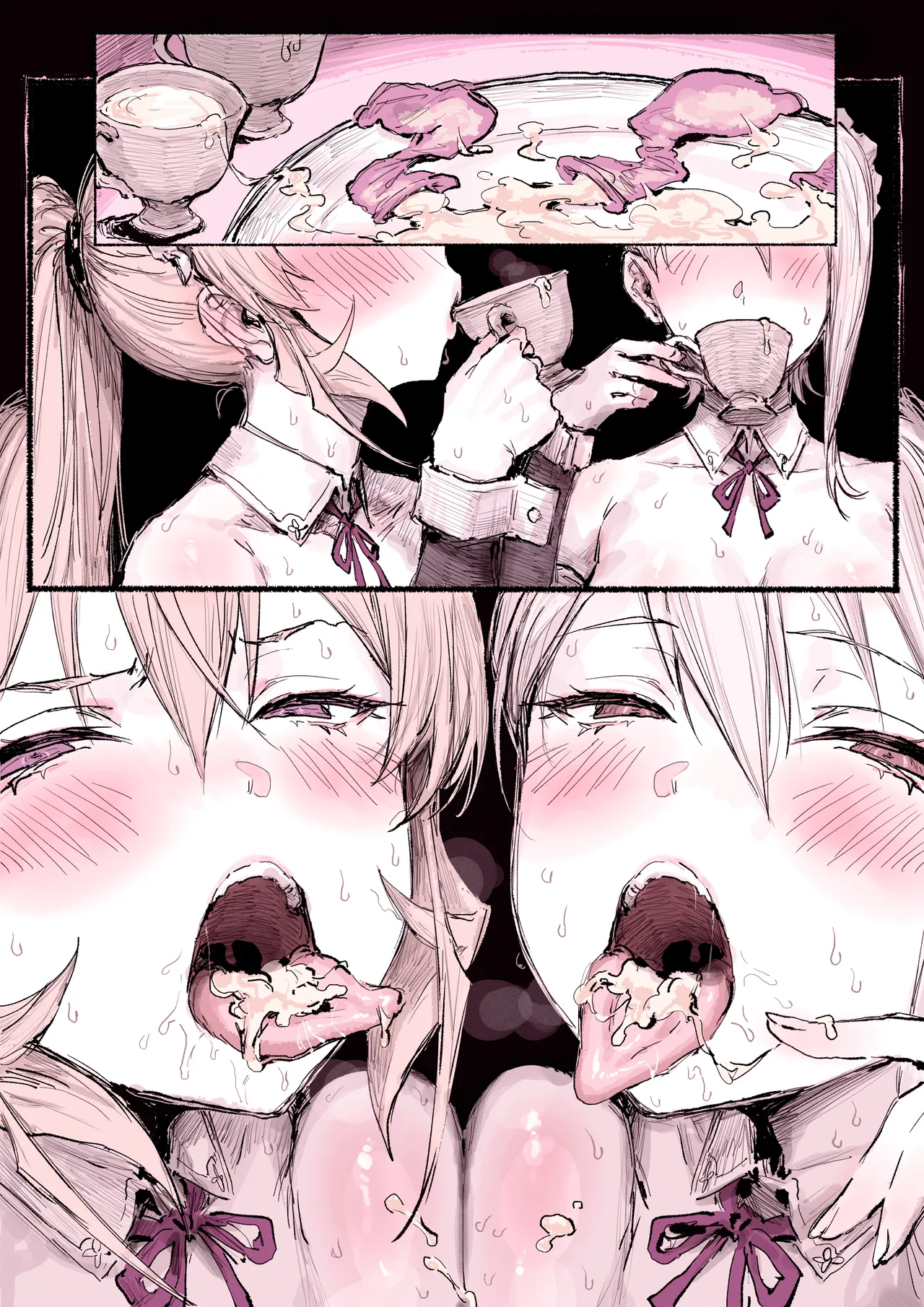 NIHAO page 10 full