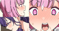 まふえむ