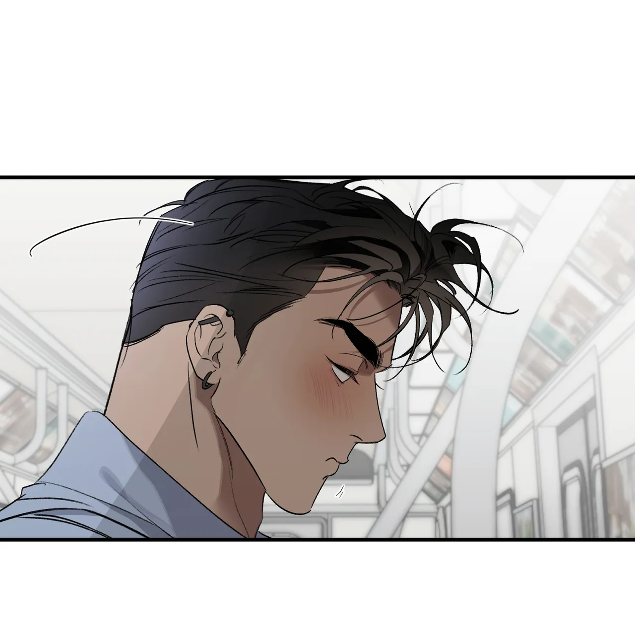 Take Off S2 Ch.160 page 2 full