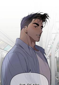Take Off S2 Ch.160