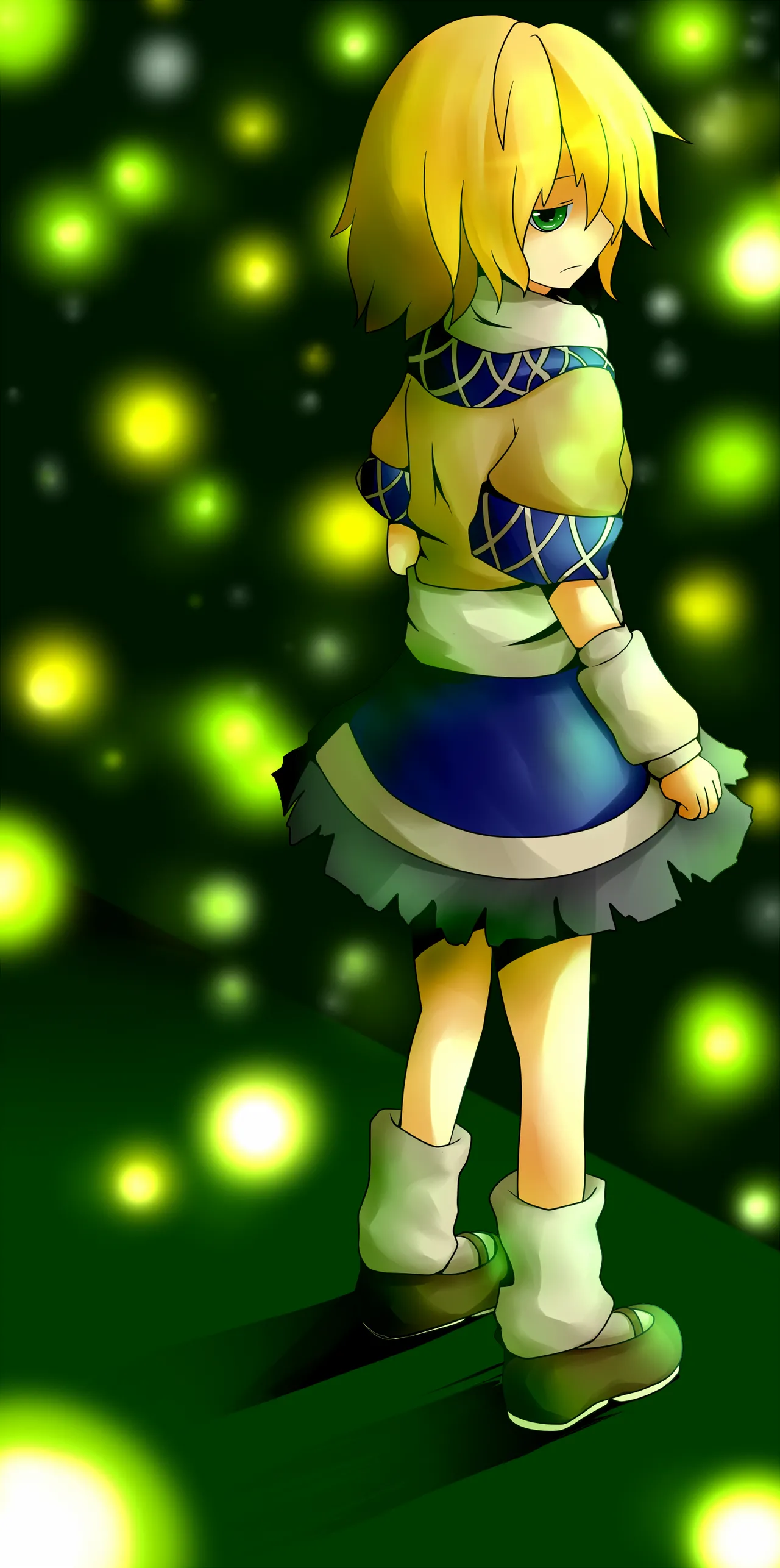 miri_1m page 3 full