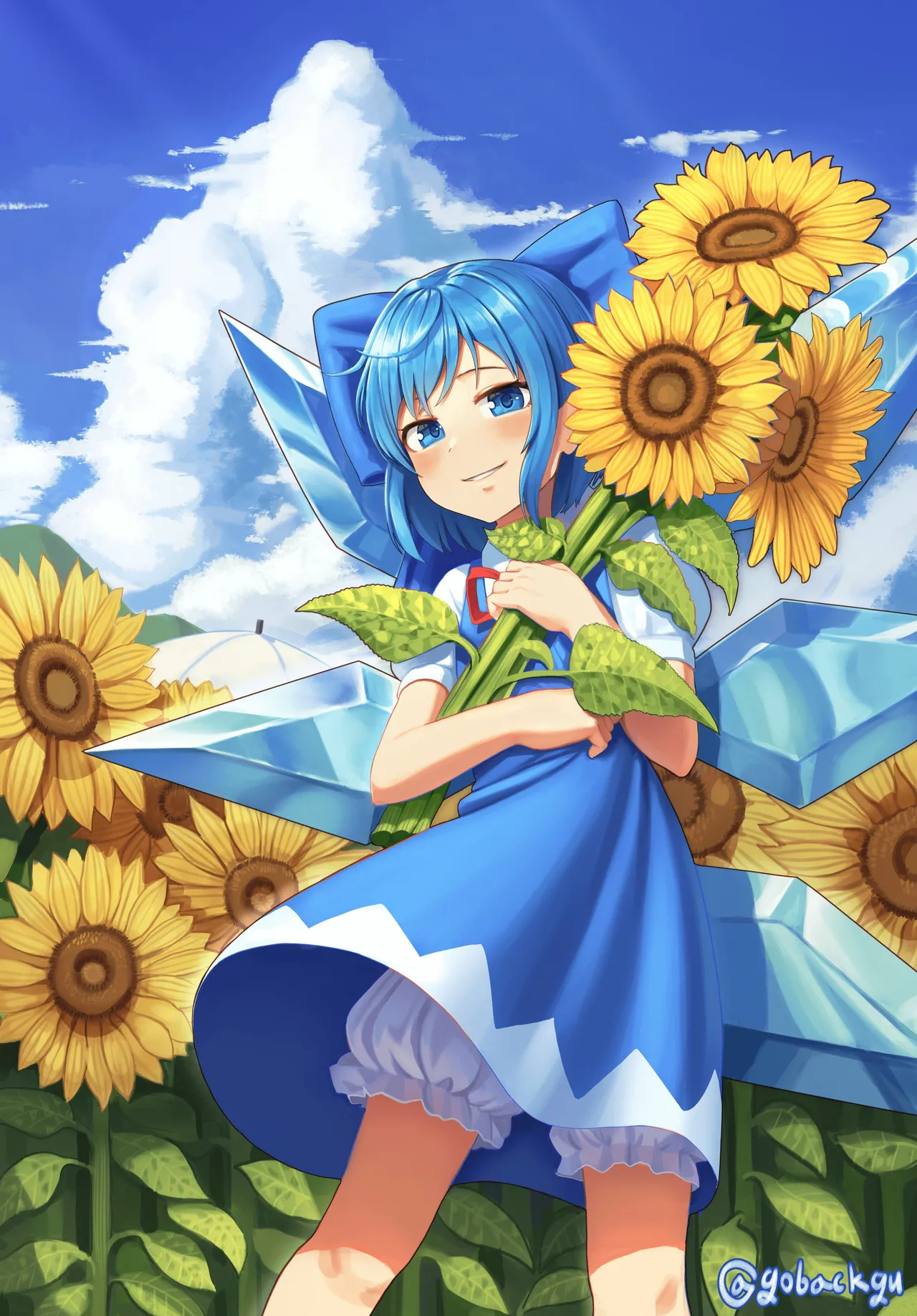 Gobackgu page 7 full