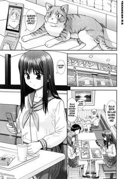 Omatome Shimai | Omatome Sisters
