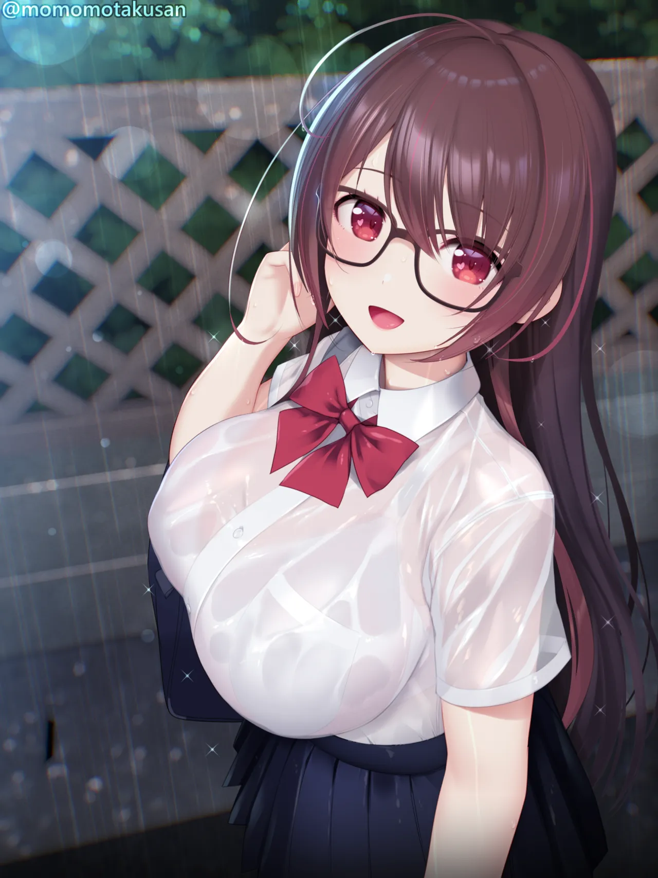 shelter from the rain page 3 full
