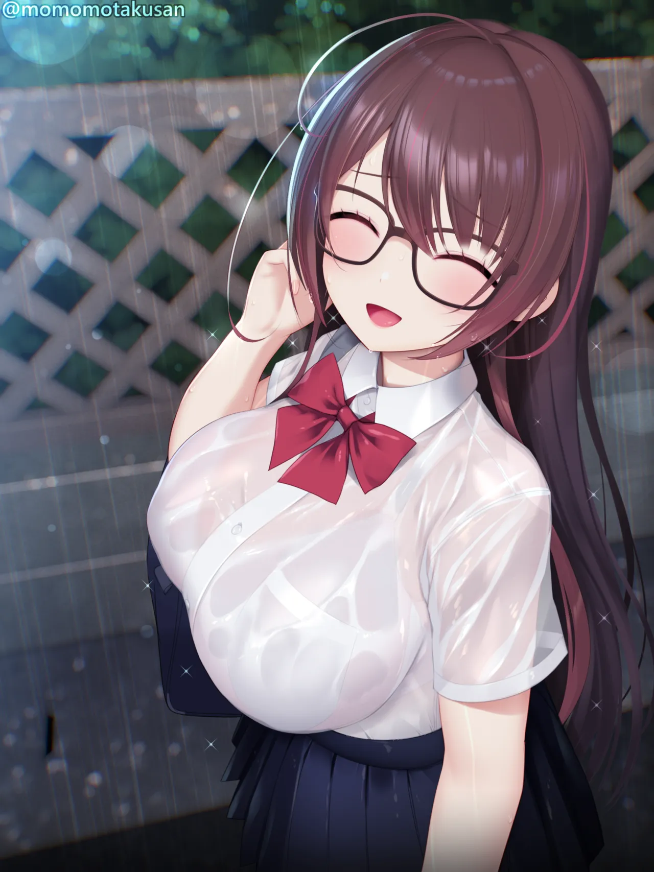 shelter from the rain page 4 full