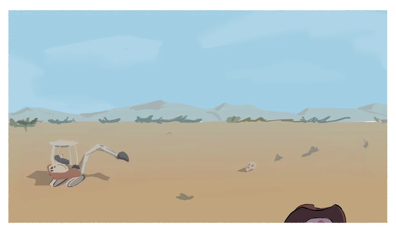...Next Game? page 3 full