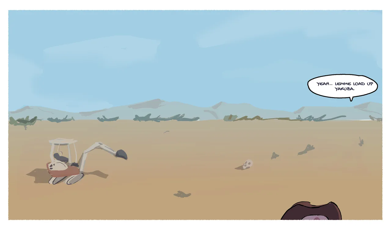 ...Next Game? page 4 full