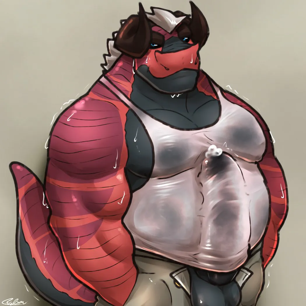 TheSharkSame page 8 full