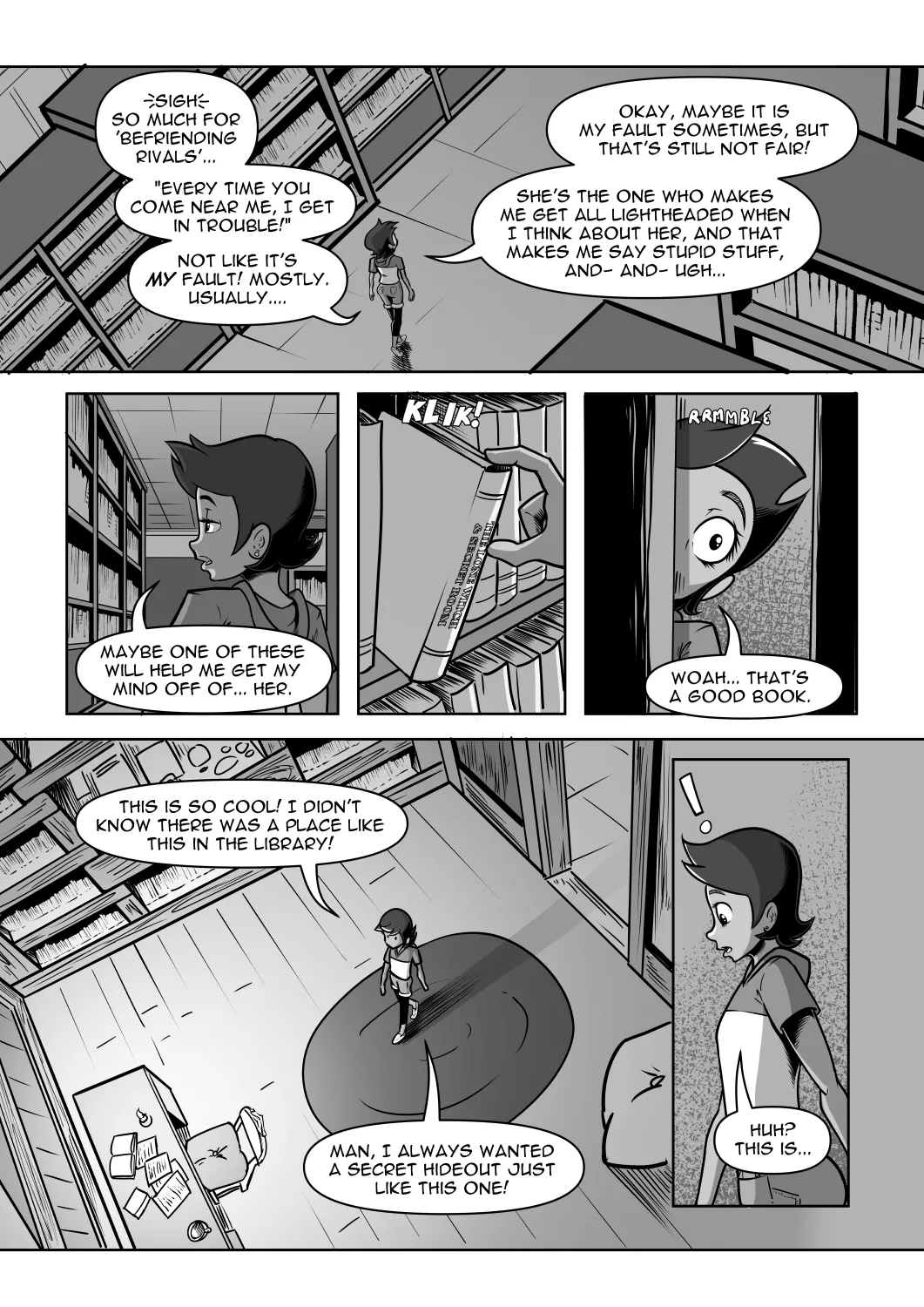 Luz Canon page 2 full