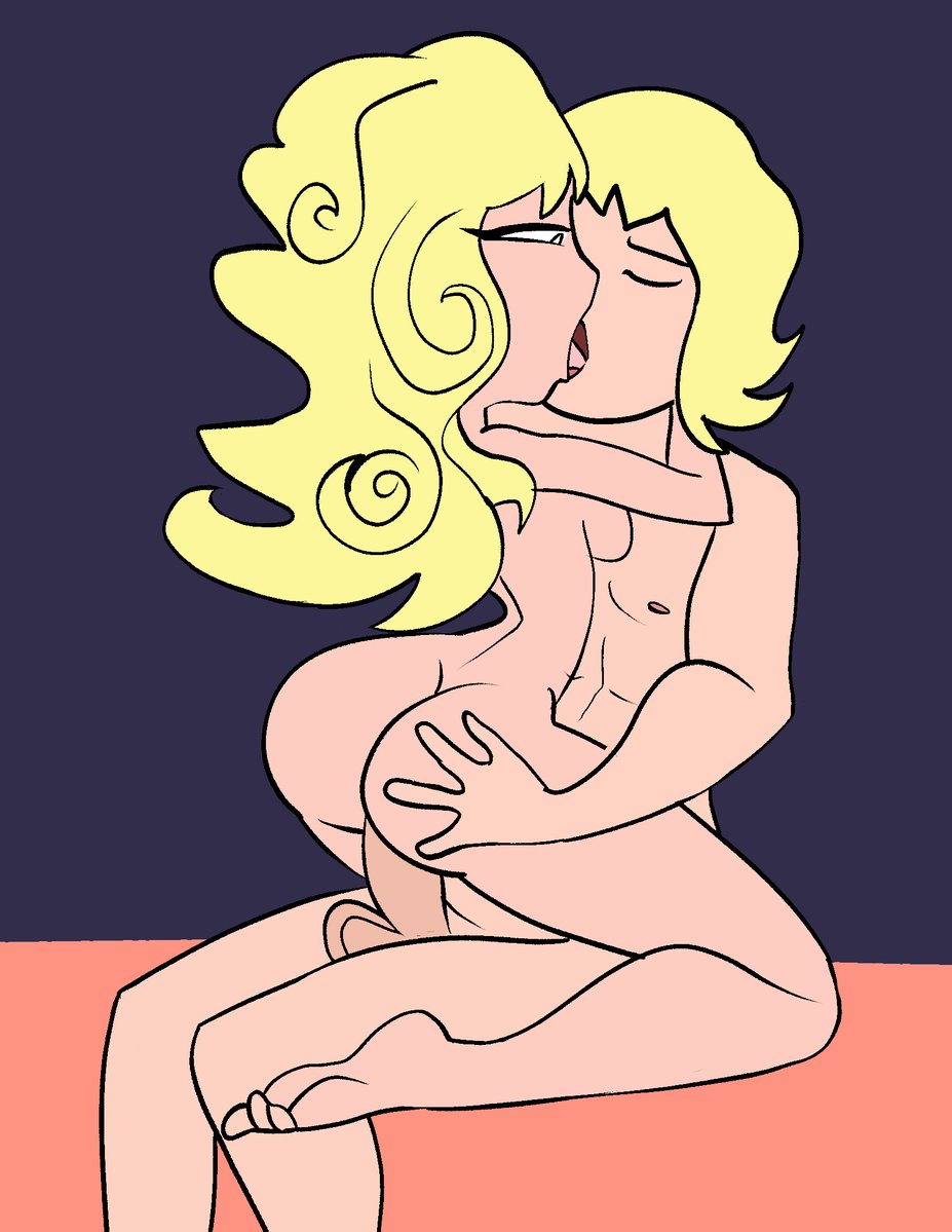 Mary page 9 full