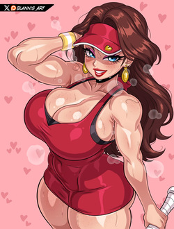 Pauline
