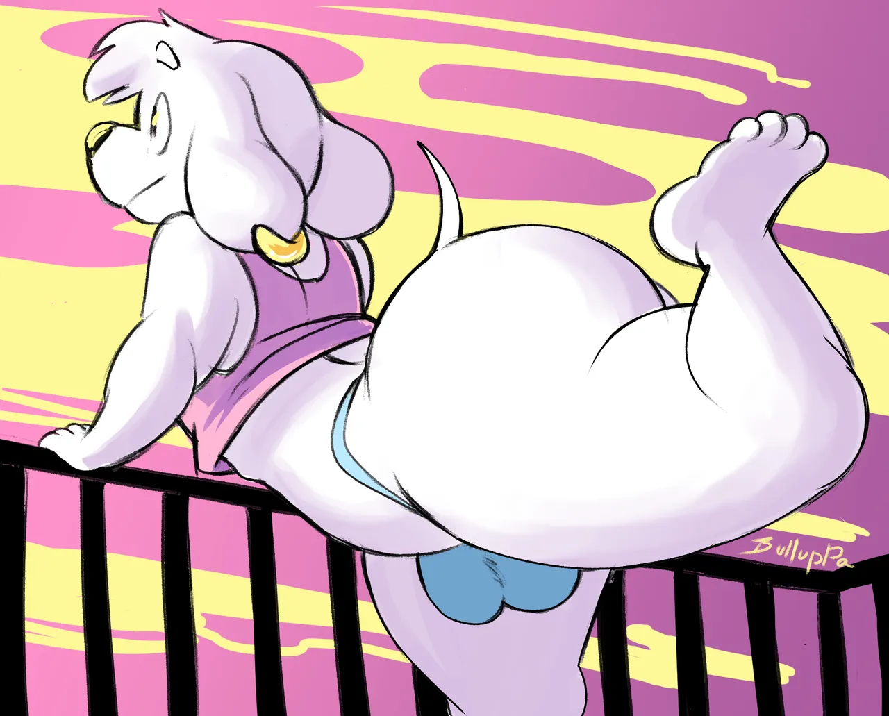 BullupPa page 5 full