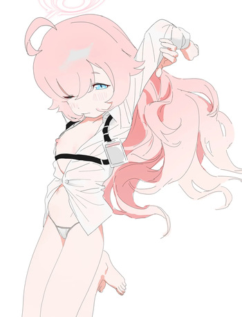 蜡烛 cover