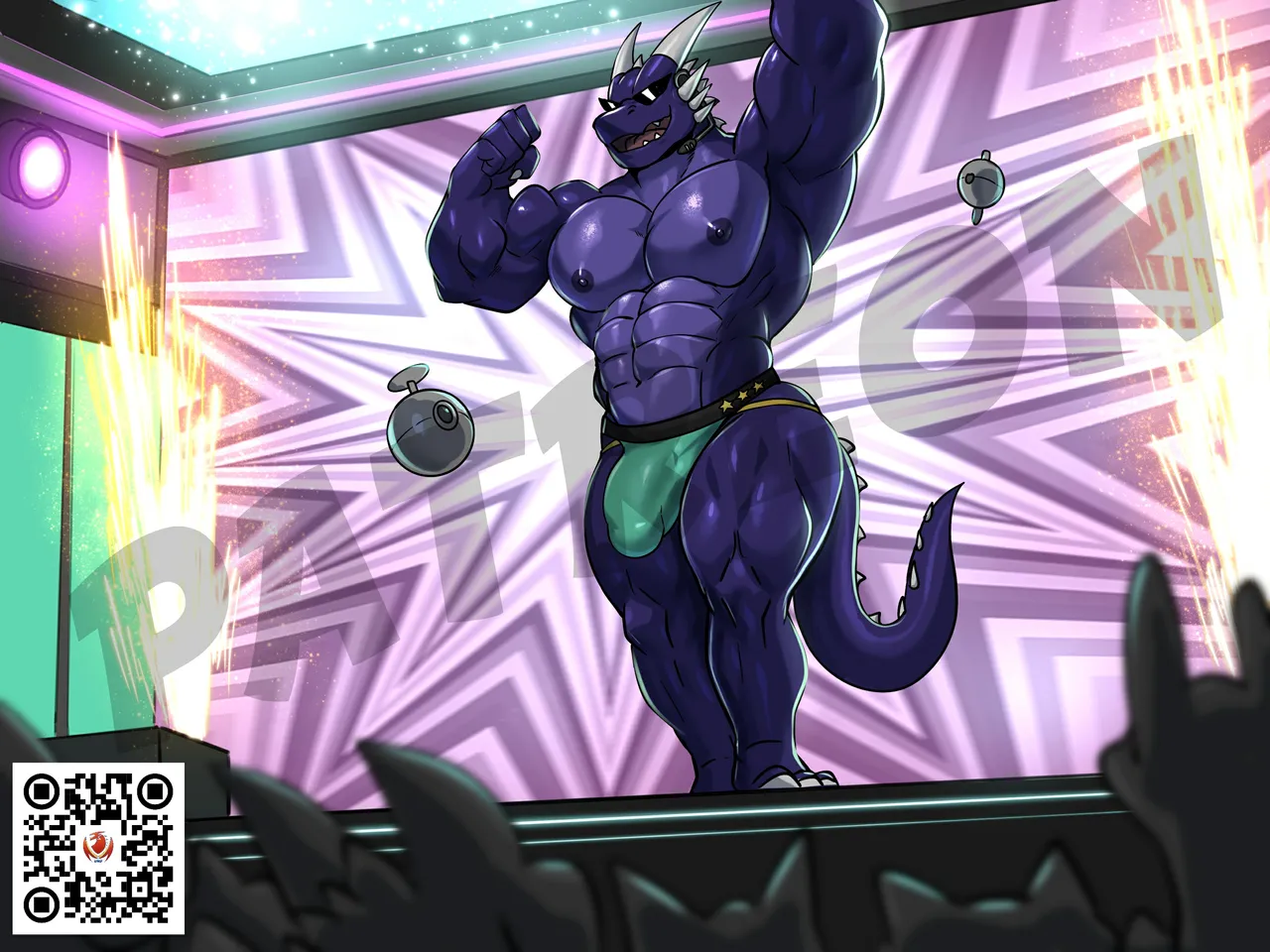 Masterelrest page 2 full