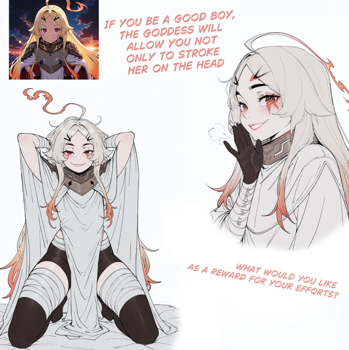Kiryupa page 4 full
