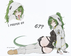 Kiryupa