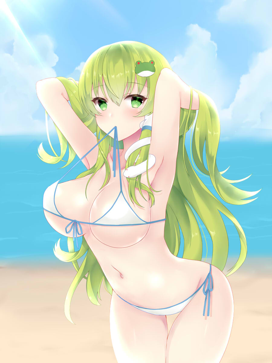 tosakaoil page 5 full