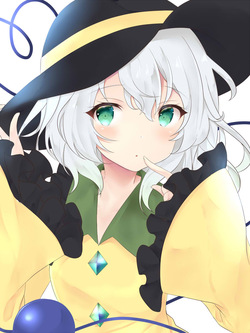 tosakaoil