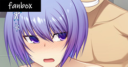 *NTR Warning* Maji de Watashi ni Koi Shinasai! — Shiina Miyako — Plan 01
