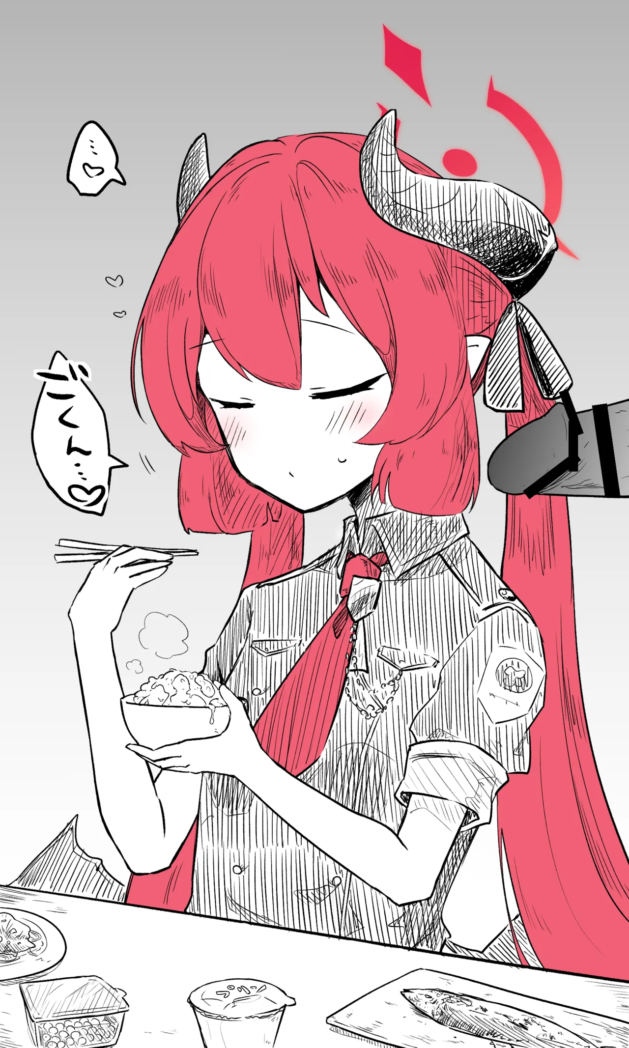 ジュンコ公開分＋差分＋おまけ page 5 full