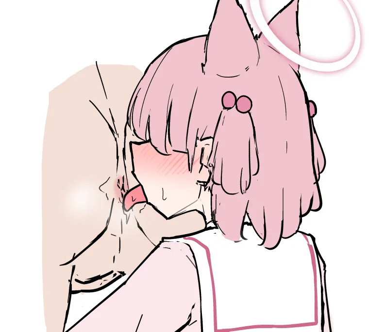 クロレラ観察部ちゃんrkgk page 4 full