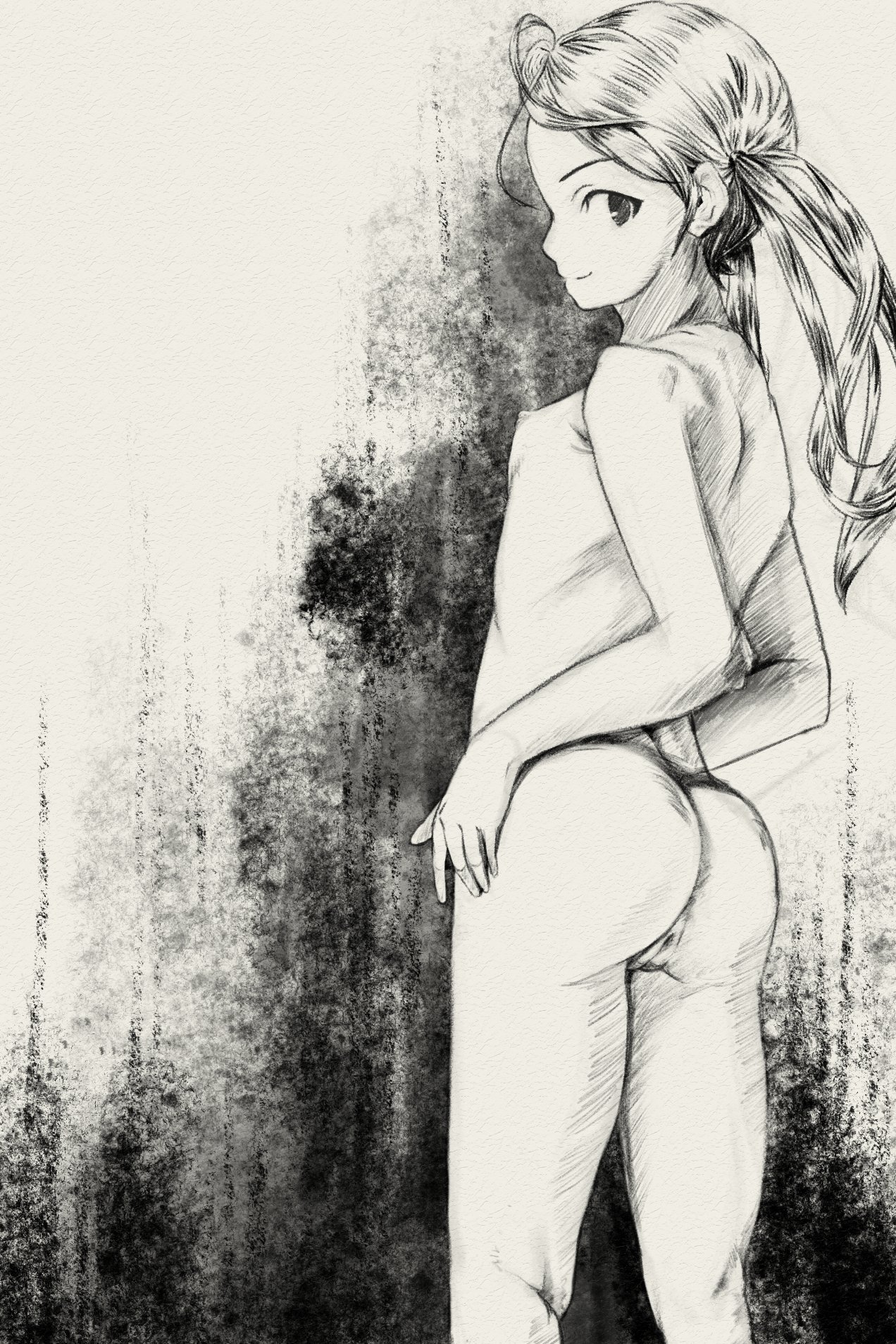 @ikanan1020 | ikanan | 柚有兎 page 9 full