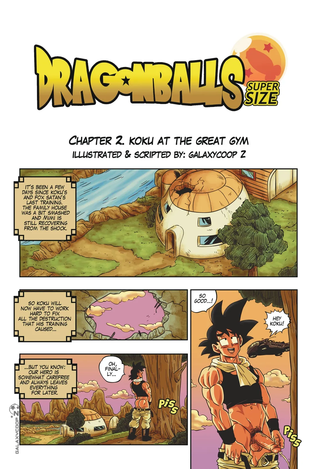DB Purple Hole 2 Colorfull - ENGLISH page 6 full